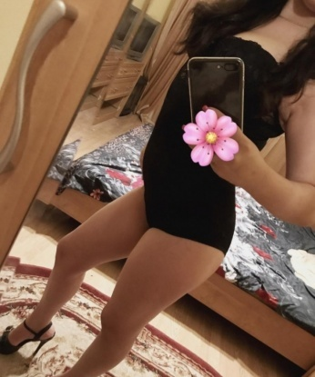 Анкета проститутки Оли - город Темиргое, 23 года, №14057