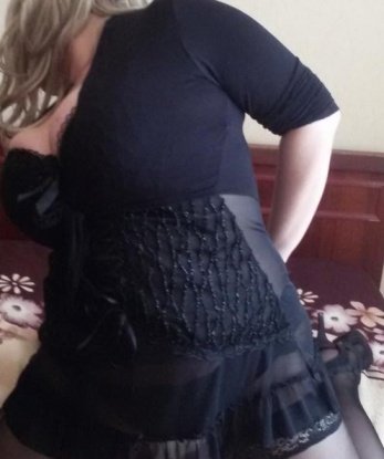 Анкета проститутки Екатерина - город Темиргое, 37 лет, №9308